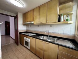 Yishun Sapphire (D27), Condominium #624229161